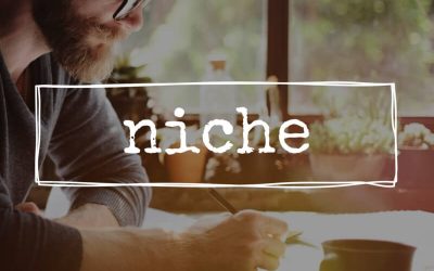 Niche Branding: Make It Work for You