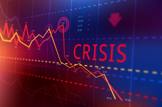 Crisis Response for PR Leaders-img