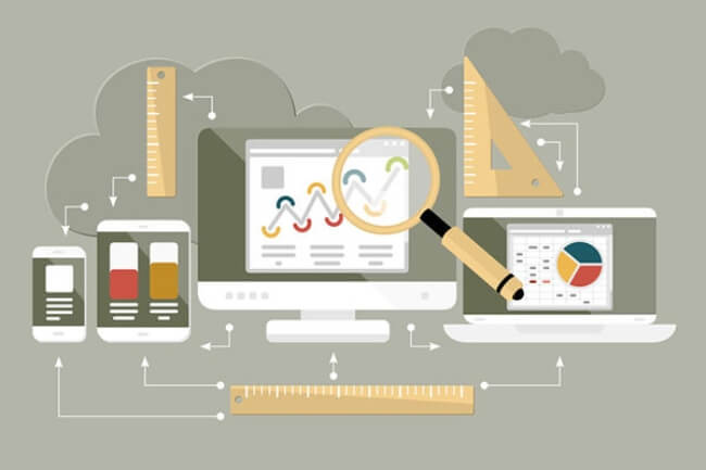 Leveraging SEO to drive conversions Ranking 1 on Google-img