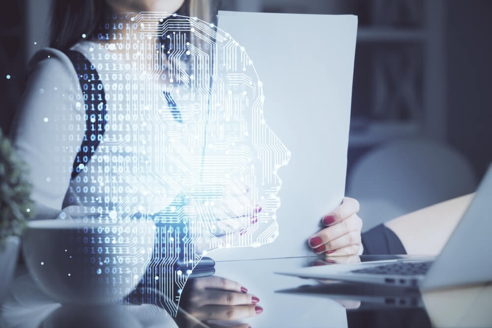 Data Storytelling with AI-img