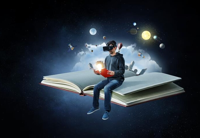 2026 Content Command_ Master AI Storytelling in One Day-img