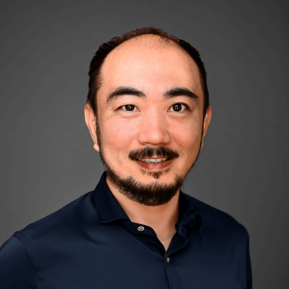 Tianyu Xu-img