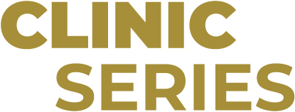 Clinic Series