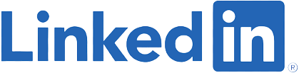LI logo