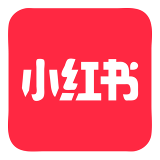 XHS logo